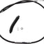 Cable Clt 50" Vinyl DRAG SPECIALTIES DRAG SPECIALTIES MOTOVEIKALS 21