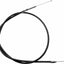 Cable Clt 54" Vinyl DRAG SPECIALTIES DRAG SPECIALTIES MOTOVEIKALS 21