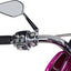 Cable Cltch Upper Ssc 40" DRAG SPECIALTIES DRAG SPECIALTIES MOTOVEIKALS 21