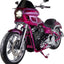 Cable Cltch Upper Ssc 40" DRAG SPECIALTIES DRAG SPECIALTIES MOTOVEIKALS 21