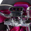 Cable Cltch Upper Ssc 40" DRAG SPECIALTIES DRAG SPECIALTIES MOTOVEIKALS 21