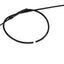 Cable Clutch Mse Ac MOOSE RACING HARD-PARTS MOOSE RACING MOTOVEIKALS 21