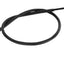 Cable Clutch Mse Hon MOOSE RACING HARD-PARTS MOOSE RACING MOTOVEIKALS 21