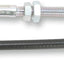 Cable Clutch Mse Hon MOOSE RACING HARD-PARTS MOOSE RACING MOTOVEIKALS 21
