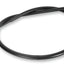 Cable Clutch Mse Hon MOOSE RACING HARD-PARTS MOOSE RACING MOTOVEIKALS 21