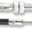 Cable Clutch Mse Hon MOOSE RACING HARD-PARTS MOOSE RACING MOTOVEIKALS 21