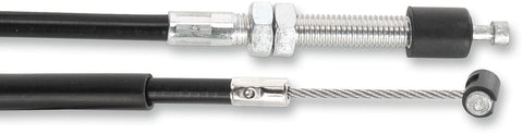 Cable Clutch Mse Hon MOOSE RACING HARD-PARTS MOOSE RACING MOTOVEIKALS 21