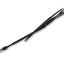 Cable Clutch Mse Hon MOOSE RACING HARD-PARTS MOOSE RACING MOTOVEIKALS 21
