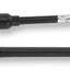 Cable Clutch Mse Hon MOOSE RACING HARD-PARTS MOOSE RACING MOTOVEIKALS 21