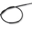 Cable Clutch Mse Hon MOOSE RACING HARD-PARTS MOOSE RACING MOTOVEIKALS 21