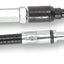 Cable Clutch Mse Hon MOOSE RACING HARD-PARTS MOOSE RACING MOTOVEIKALS 21