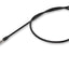 Cable Clutch Mse Hon MOOSE RACING HARD-PARTS MOOSE RACING MOTOVEIKALS 21