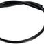 Cable Clutch Mse Hon MOOSE RACING HARD-PARTS MOOSE RACING MOTOVEIKALS 21