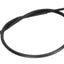 Cable Clutch Mse Hon MOOSE RACING HARD-PARTS MOOSE RACING MOTOVEIKALS 21