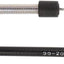 Cable Clutch Mse Hon MOOSE RACING HARD-PARTS MOOSE RACING MOTOVEIKALS 21