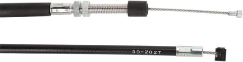 Cable Clutch Mse Hon MOOSE RACING HARD-PARTS MOOSE RACING MOTOVEIKALS 21