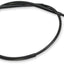 Cable Clutch Mse Hon MOOSE RACING HARD-PARTS MOOSE RACING MOTOVEIKALS 21