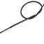 Cable Clutch Mse Hon MOOSE RACING HARD-PARTS MOOSE RACING MOTOVEIKALS 21