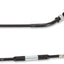 Cable Clutch Mse Hon MOOSE RACING HARD-PARTS MOOSE RACING MOTOVEIKALS 21