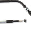 Cable Clutch Mse Hon MOOSE RACING HARD-PARTS MOOSE RACING MOTOVEIKALS 21