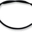 Cable Clutch Mse Hon MOOSE RACING HARD-PARTS MOOSE RACING MOTOVEIKALS 21
