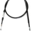 Cable Clutch Mse Hon MOOSE RACING HARD-PARTS MOOSE RACING MOTOVEIKALS 21