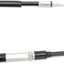 Cable Clutch Mse Hon MOOSE RACING HARD-PARTS MOOSE RACING MOTOVEIKALS 21