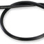 Cable Clutch Mse Hon MOOSE RACING HARD-PARTS MOOSE RACING MOTOVEIKALS 21
