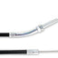 Cable Clutch Mse Hon MOOSE RACING HARD-PARTS MOOSE RACING MOTOVEIKALS 21