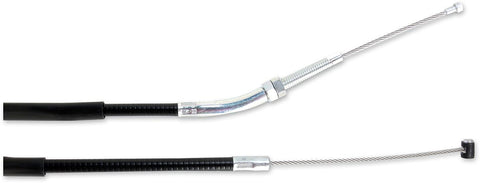 Cable Clutch Mse Hon MOOSE RACING HARD-PARTS MOOSE RACING MOTOVEIKALS 21