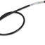 Cable Clutch Mse Hon MOOSE RACING HARD-PARTS MOOSE RACING MOTOVEIKALS 21