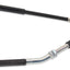 Cable Clutch Mse Hon MOOSE RACING HARD-PARTS MOOSE RACING MOTOVEIKALS 21