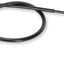 Cable Clutch Mse Hon MOOSE RACING HARD-PARTS MOOSE RACING MOTOVEIKALS 21