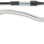 Cable Clutch Mse Hon MOOSE RACING HARD-PARTS MOOSE RACING MOTOVEIKALS 21