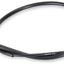 Cable Clutch Mse Hon MOOSE RACING HARD-PARTS MOOSE RACING MOTOVEIKALS 21