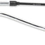 Cable Clutch Mse Hon MOOSE RACING HARD-PARTS MOOSE RACING MOTOVEIKALS 21