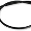 Cable Clutch Mse Hon MOOSE RACING HARD-PARTS MOOSE RACING MOTOVEIKALS 21