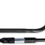 Cable Clutch Mse Hon MOOSE RACING HARD-PARTS MOOSE RACING MOTOVEIKALS 21