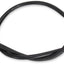 Cable Clutch Mse Hon MOOSE RACING HARD-PARTS MOOSE RACING MOTOVEIKALS 21