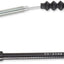 Cable Clutch Mse Hon MOOSE RACING HARD-PARTS MOOSE RACING MOTOVEIKALS 21
