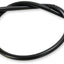 Cable Clutch Mse Hon MOOSE RACING HARD-PARTS MOOSE RACING MOTOVEIKALS 21
