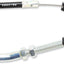 Cable Clutch Mse Hon MOOSE RACING HARD-PARTS MOOSE RACING MOTOVEIKALS 21