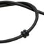 Cable Clutch Mse Hon MOOSE RACING HARD-PARTS MOOSE RACING MOTOVEIKALS 21