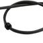 Cable Clutch Mse Hon MOOSE RACING HARD-PARTS MOOSE RACING MOTOVEIKALS 21