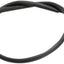 Cable Clutch Mse Hon MOOSE RACING HARD-PARTS MOOSE RACING MOTOVEIKALS 21