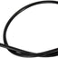 Cable Clutch Mse Hon MOOSE RACING HARD-PARTS MOOSE RACING MOTOVEIKALS 21