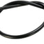 Cable Clutch Mse Hon MOOSE RACING HARD-PARTS MOOSE RACING MOTOVEIKALS 21