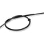 Cable Clutch Mse Hon MOOSE RACING HARD-PARTS MOOSE RACING MOTOVEIKALS 21