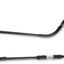 Cable Clutch Mse Hon MOOSE RACING HARD-PARTS MOOSE RACING MOTOVEIKALS 21