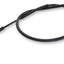 Cable Clutch Mse Hon MOOSE RACING HARD-PARTS MOOSE RACING MOTOVEIKALS 21
